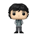 Funko Pop! Television: Netflix Stranger Things - Mike Wheeler 1783 - Fundom