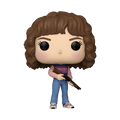 Funko Pop! Television: Netflix Stranger Things - Nancy Wheeler 1778 - Fundom