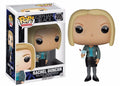 Funko Pop! Television: Orphan Black - Rachel Duncan - Fundom
