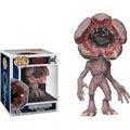 Funko Pop! Television: Stranger Things Big Demogorgon 6' - Fundom