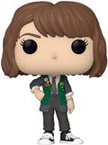 Funko Pop! Television: Stranger Things - Robin - Fundom