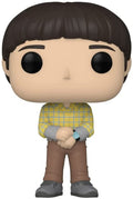 Funko Pop! Television: Stranger Things - Will - Fundom
