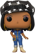 Funko Pop! Television: The Office - Casual Friday Kelly - Fundom