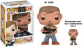 Funko POP Television Walking Dead Daryl Dixon 9" Vinyl Figure - Fundom