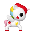 Funko Pop! Tokidoki - Stellina Vinyl Figure - Fundom
