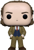 Funko Pop! TV Frasier Frasier Vinyl Figure - Fundom