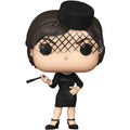 Funko Pop! TV: Parks and Rec - Janet Snakehole Vinyl Figure - Fundom