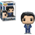 Funko Pop TV Riverdale Jughead Jones Vinyl Action Figure - Fundom