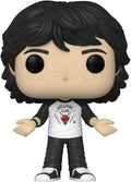 Funko Pop! TV: Stranger Things - Mike 1239 - Fundom