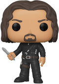 Funko Pop! TV: Umbrella Academy - Diego Vinyl Figure - Fundom