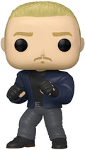 Funko Pop! TV Umbrella Academy Luther Vinyl Figure - Fundom
