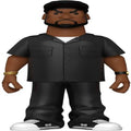 Funko Pop! Vinyl Gold: Ice Cube 5" Vinyl Figure - Fundom
