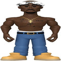 Funko Pop! Vinyl Gold: Tupac 5" Vinyl Figure - Fundom