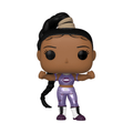Funko Pop! WWE: Bianca Bel Air Wrestlemania 37 - Fundom