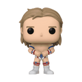 Funko Pop! WWE - Lex Luger 159 - Fundom