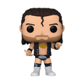 Funko Pop! WWE - Razor Ramon 161 - Fundom