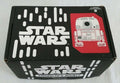 Funko Star Wars Smugglers Bounty The Resistance Complete Box Shirt Size Xl - Fundom