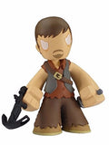 Funko The Walking Dead Daryl Dixon 7' - Fundom