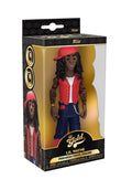 Funko Vinyl Gold 5 Inch - Lil Wayne Vinyl Figure - Fundom