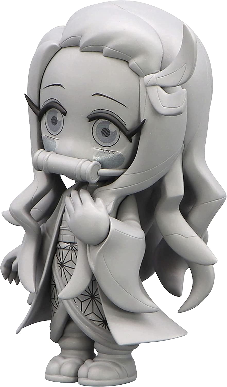 Furyu Demon Slayer: Kimetsu no Yaiba - Toonzie - Kamado Nezuko - Fundom
