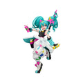 FuRyu - Hatsune Miku - Hatsune Miku Trio Try iT Figure Paint Girl - Fundom