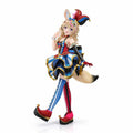 FuRyu - Hololive - Omaru Polka - Hikkake Figure - Fundom