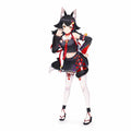 FuRyu - Hololive - Ookami Mio - Hikkake Figure - Fundom