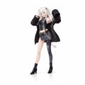 FuRyu - Hololive - Shishiro Botan - Hikkake Figure - Fundom