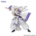 FuRyu - Inuyasha - Sesshomaru Trio - Try - iT Figure - Fundom