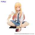 FuRyu - My Dress - Up Darling - Marin Kitagawa Noodle Stopper Prize Figure - Fundom