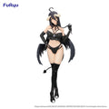 FuRyu - Overlord - Albedo - BiCute Bunnies Figure Dark Ver - Fundom
