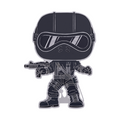 Funko Pop! Pins: G.I. Joe - Storm Shadow
