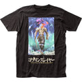 Goblin Slayer Season One Maksed Men Adult T Shirt - Fundom