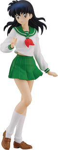 Good Smile Inuyasha: The Final Act: Kagome Higurashi Pop Up Parade PVC Figure - Fundom