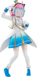 Good Smile Love Live! Nijigasaki High School Idol Club Rina Tennoji Pop Up Parade PVC Figure - Fundom