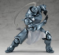 Good Smile Pop Up Parade Fullmetal Alchemist Brotherhood Alphonse Elric - Fundom