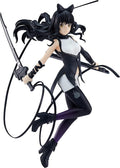 Good Smile RWBY: Blake Belladonna Pop Up Parade PVC Figure - Fundom
