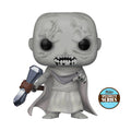 Funko Pop! Marvel: Thor: Love and Thunder - Gorr #1092 Specialty Series Exclusive