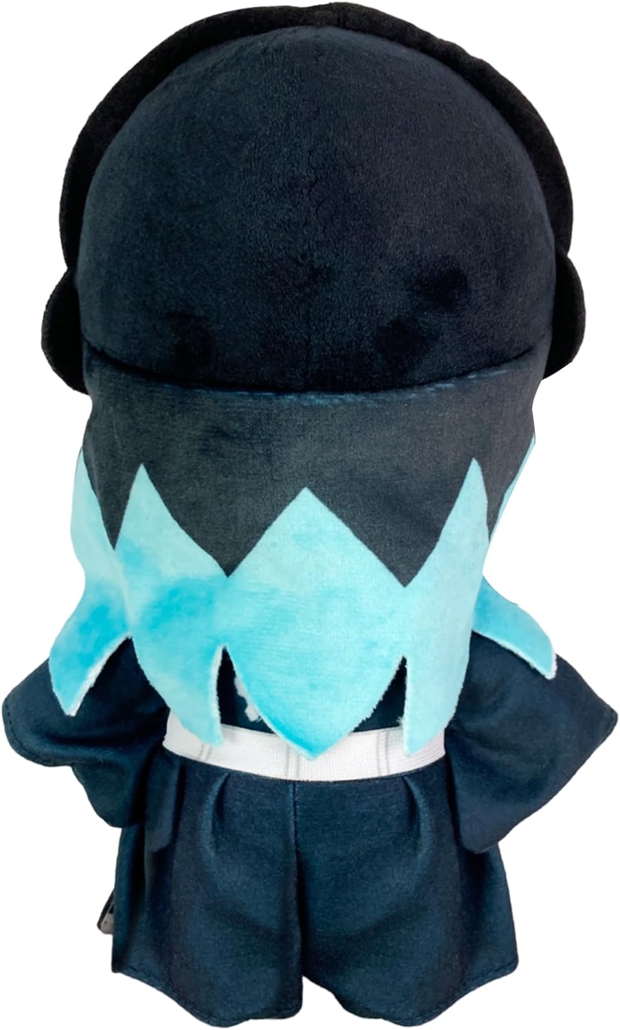 Great Eastern Entertainment Demon Slayer - Muichiro Tokito Plush 8" - Fundom