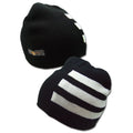 Great Eastern Entertainment Soul Eater Hair Beanie Cap - Fundom