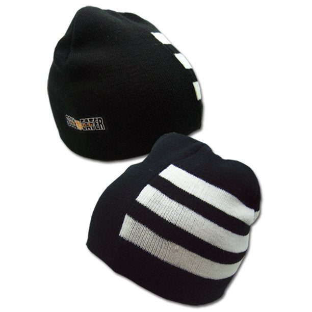 Great Eastern Entertainment Soul Eater Hair Beanie Cap - Fundom