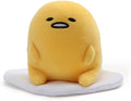 GUND Gudetama Signature Sitting 5" Plush - Fundom