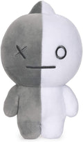 GUND Line Friends BT21 Van Plush Stuffed Animal, 6" - Fundom