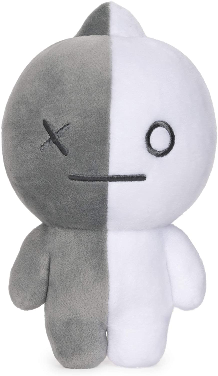 GUND Line Friends BT21 Van Plush Stuffed Animal, 6" - Fundom