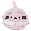 GUND Pusheen Macaron Cookie 4" Plush - Fundom