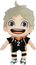 Haikyu!! - Sugawara Plush 8'' Great Eastern Entertainment - Fundom