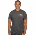 Halo Osiris Emblems T-Shirt - Fundom