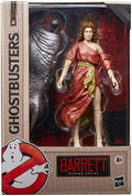 Hasbro Ghostbusters Plasma Series Dana Barrett Action Figure - Fundom