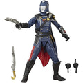 Hasbro G.I. Joe Classified Series Cobra Commander Action Figure - Fundom