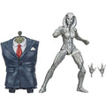 Hasbro Marvel Legends 6" Jocasta Action Figure - Fundom